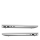 HP OUTLET - EliteBook 835 G11 Ryzen 5-8540U/16GB/512/Win11P - 1536210 - zdjęcie 6